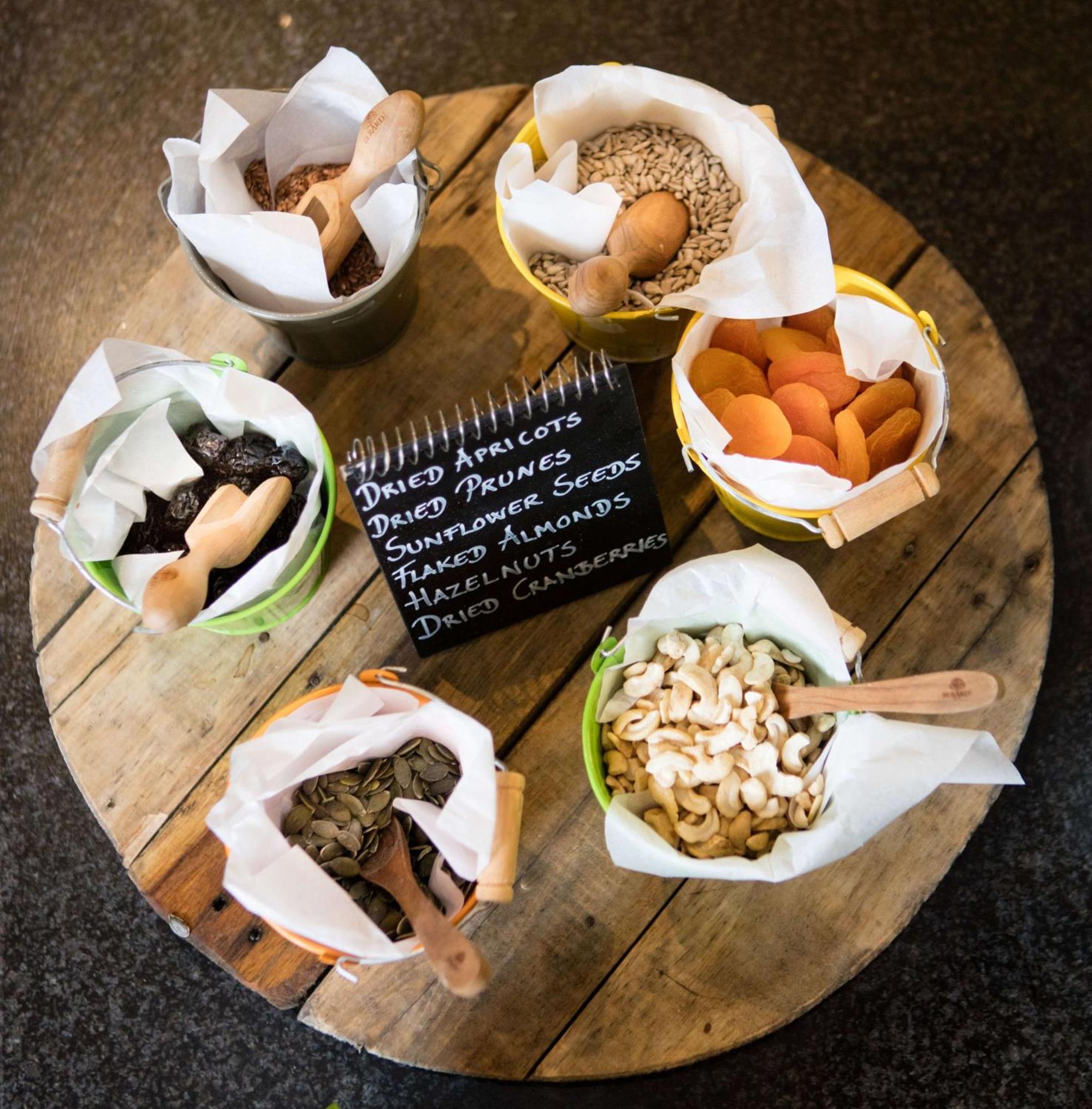 Radisson Blu Hotel And Spa, Limerick Ngoại thất bức ảnh