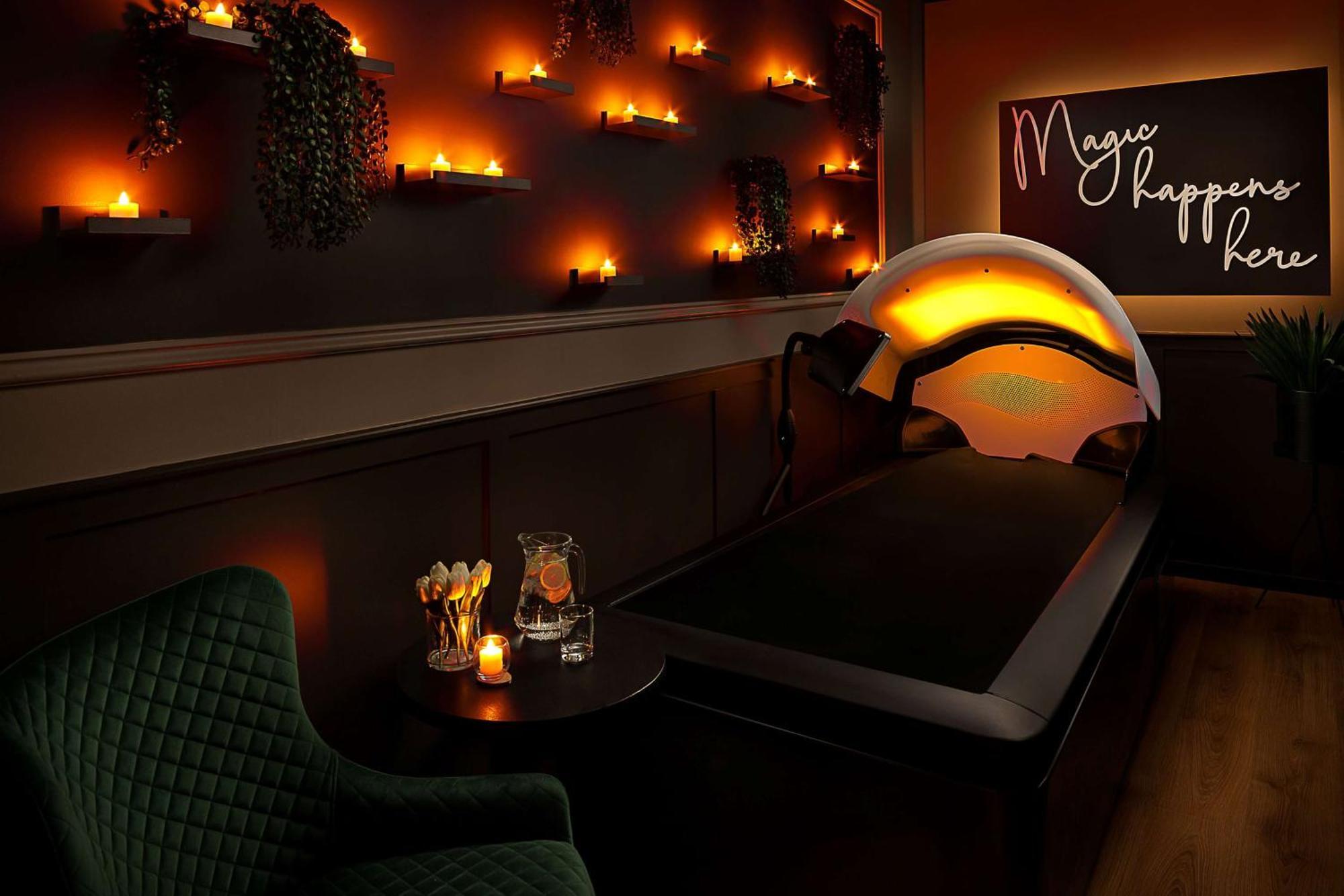 Radisson Blu Hotel And Spa, Limerick Ngoại thất bức ảnh